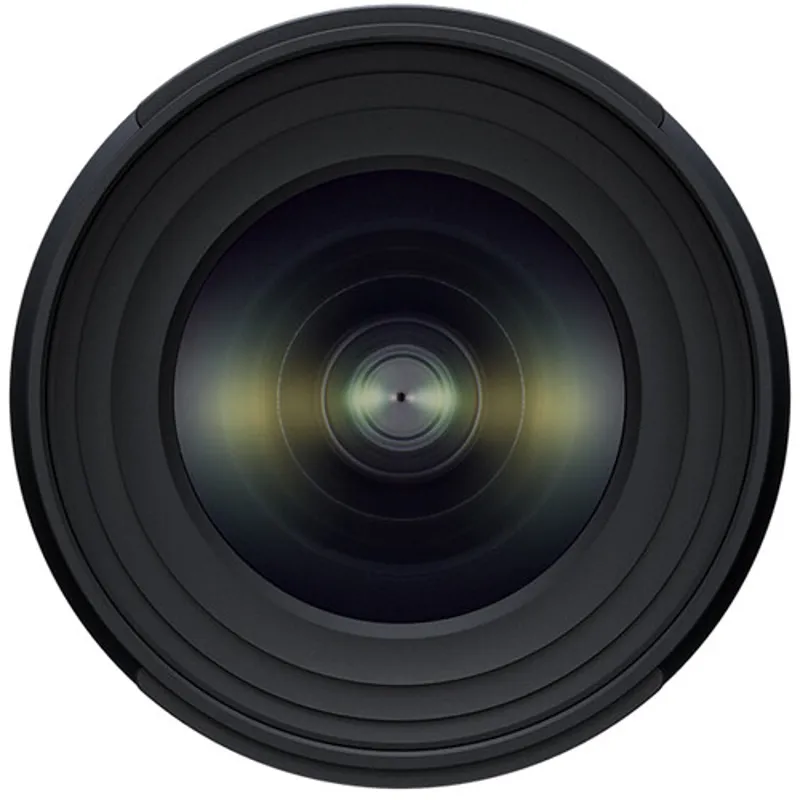 Tamron 11-20mm f2.8 Di III-A RXD for Sony E-3